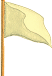 flag f01